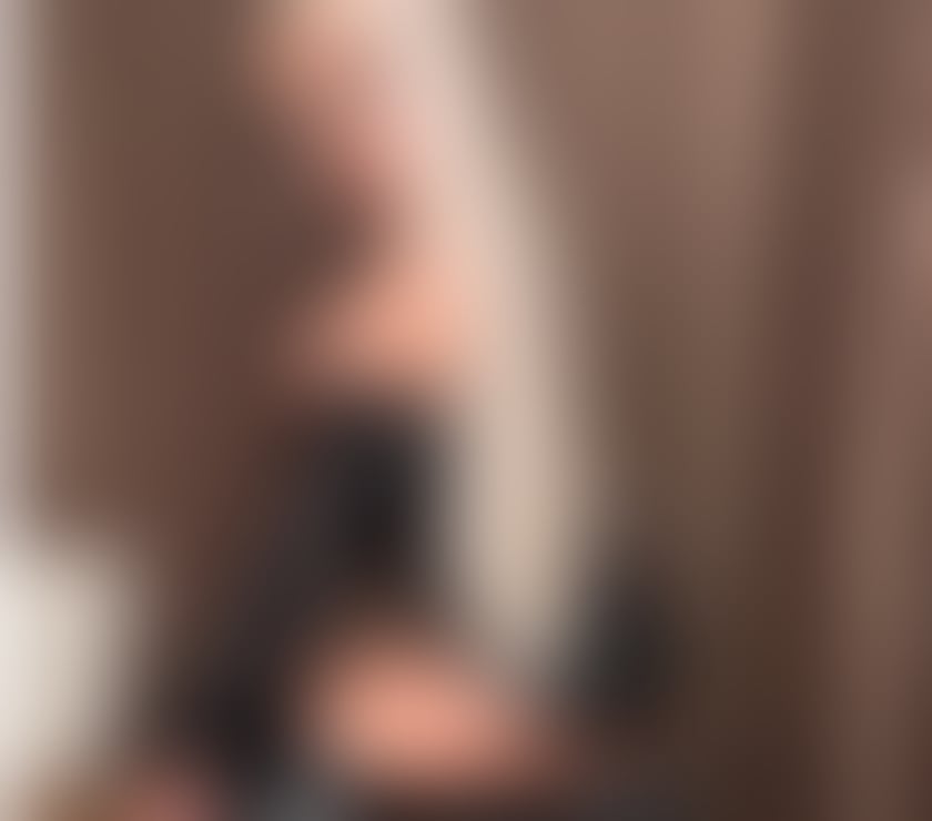 Escorts Luton Town Centre Luton - Photos for Bella Blonde❤️PARTY GIRL❤️ ONLY OUTCALL