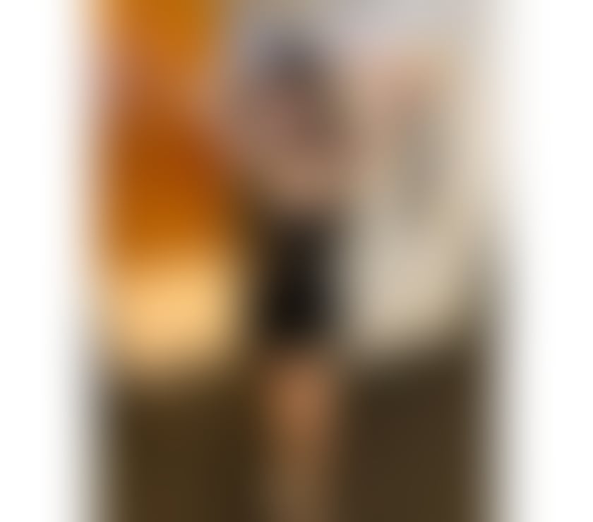 Escorts Essex Thurrock - Essex - Photos for 🇧🇷REBECA PORSCHE MODEL24 7PARTY🥂EXCLUSIVE100%REAL