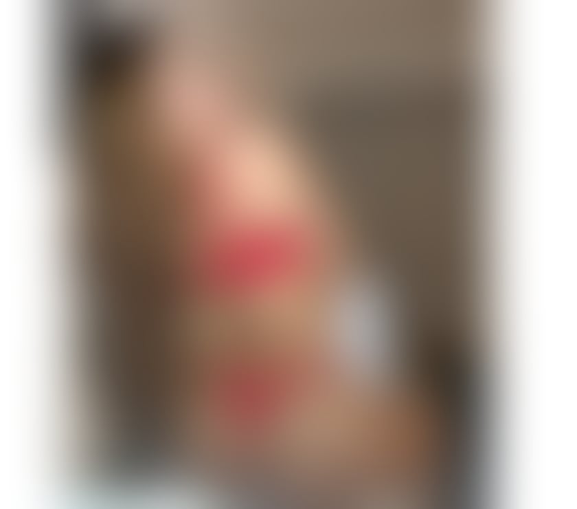 Escorts Essex Thurrock - Essex - Photos for 🇧🇷REBECA PORSCHE MODEL24 7PARTY🥂EXCLUSIVE100%REAL