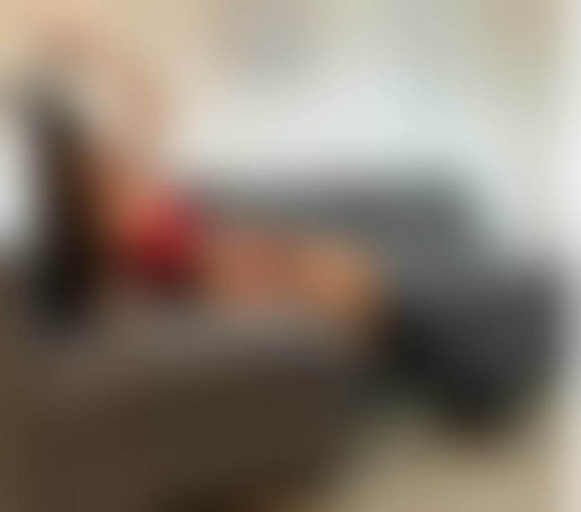 Escorts Essex Thurrock - Essex - Photos for 🇧🇷REBECA PORSCHE MODEL24 7PARTY🥂EXCLUSIVE100%REAL