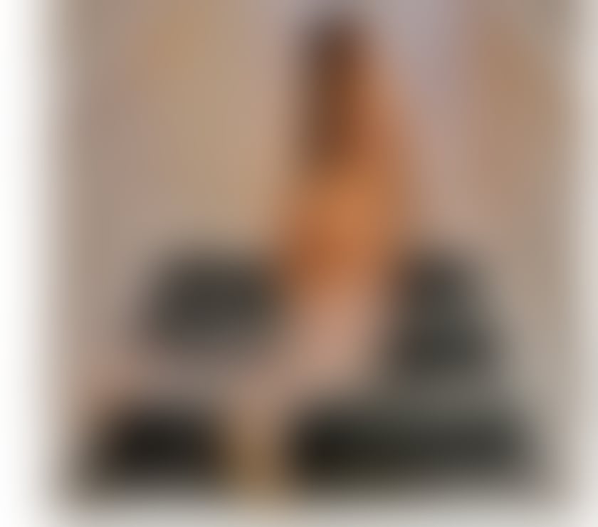 Escorts Essex Thurrock - Essex - Photos for 🇧🇷REBECA PORSCHE MODEL24 7PARTY🥂EXCLUSIVE100%REAL