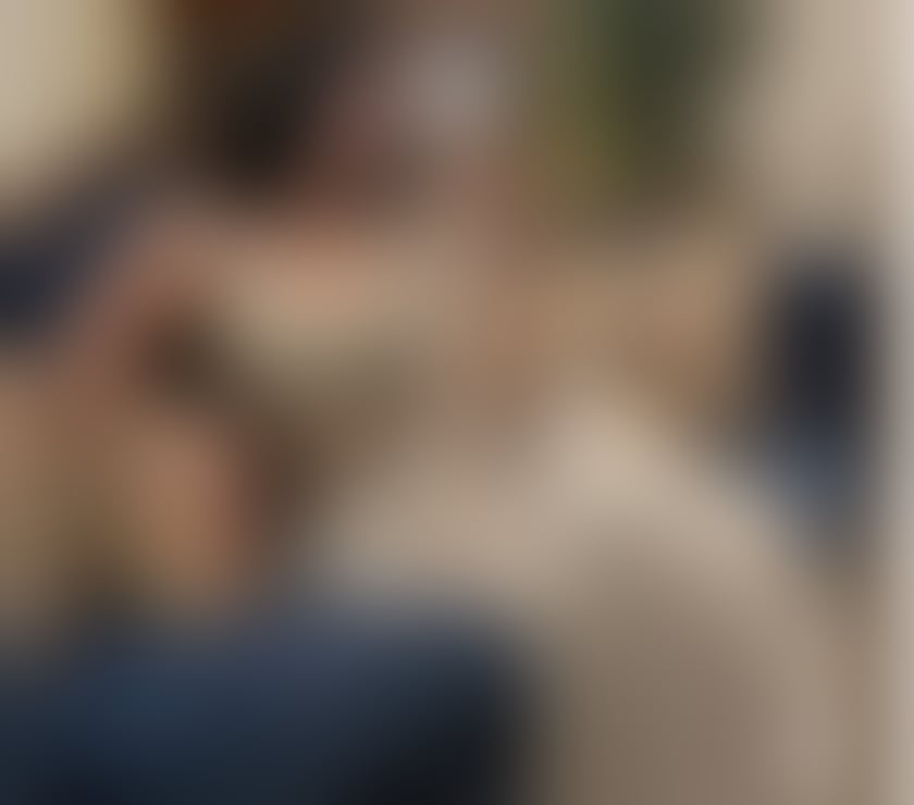 Escorts Leicestershire Leicester - Photos for New Karachi Pakistani in Leicester ❤️💯