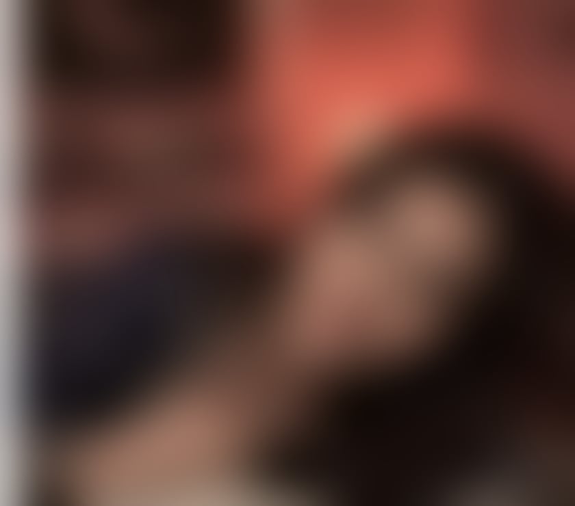 Escorts Leicestershire Leicester - Photos for New Karachi Pakistani in Leicester ❤️💯