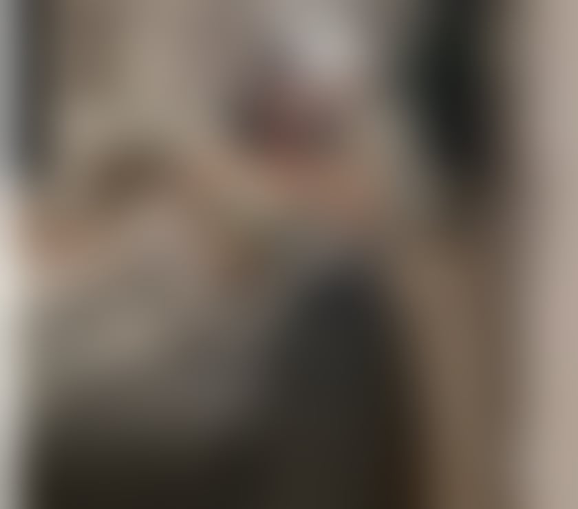 Escorts Leicestershire Leicester - Photos for New Karachi Pakistani in Leicester ❤️💯