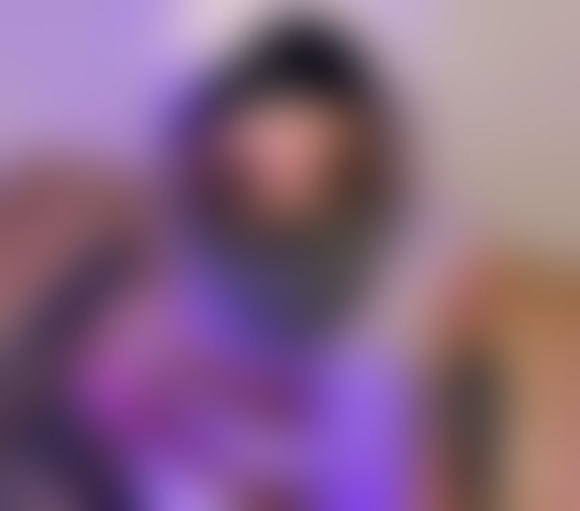 Escorts Leicestershire Leicester - Photos for New Karachi Pakistani in Leicester ❤️💯