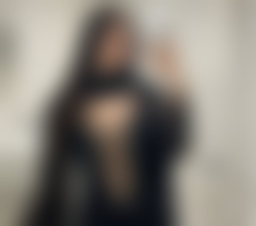 Escorts Leicestershire Leicester - Photos for New Karachi Pakistani in Leicester ❤️💯