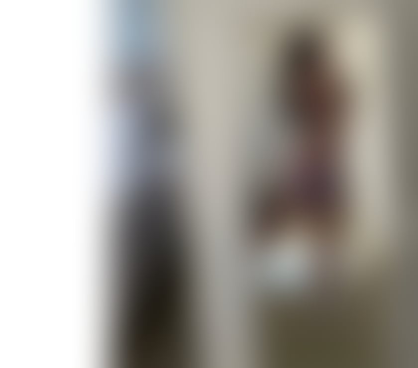 Escorts Leicestershire Leicester - Photos for New Karachi Pakistani in Leicester ❤️💯