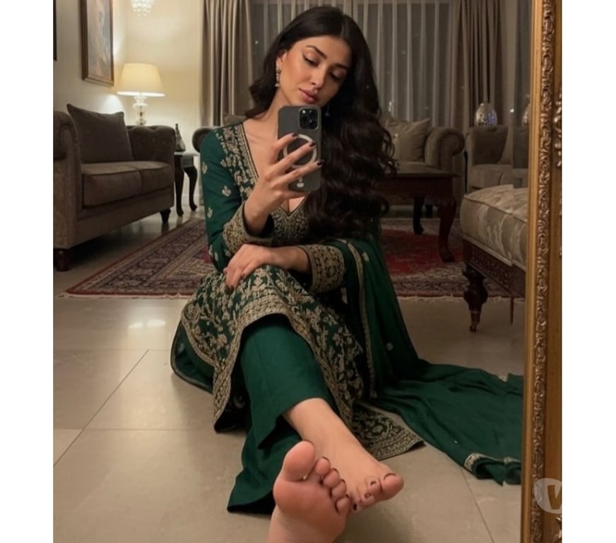 Escorts Staffordshire Newcastle-under-Lyme - Photos for New Karachi Pakistani in Leicester ❤️💯