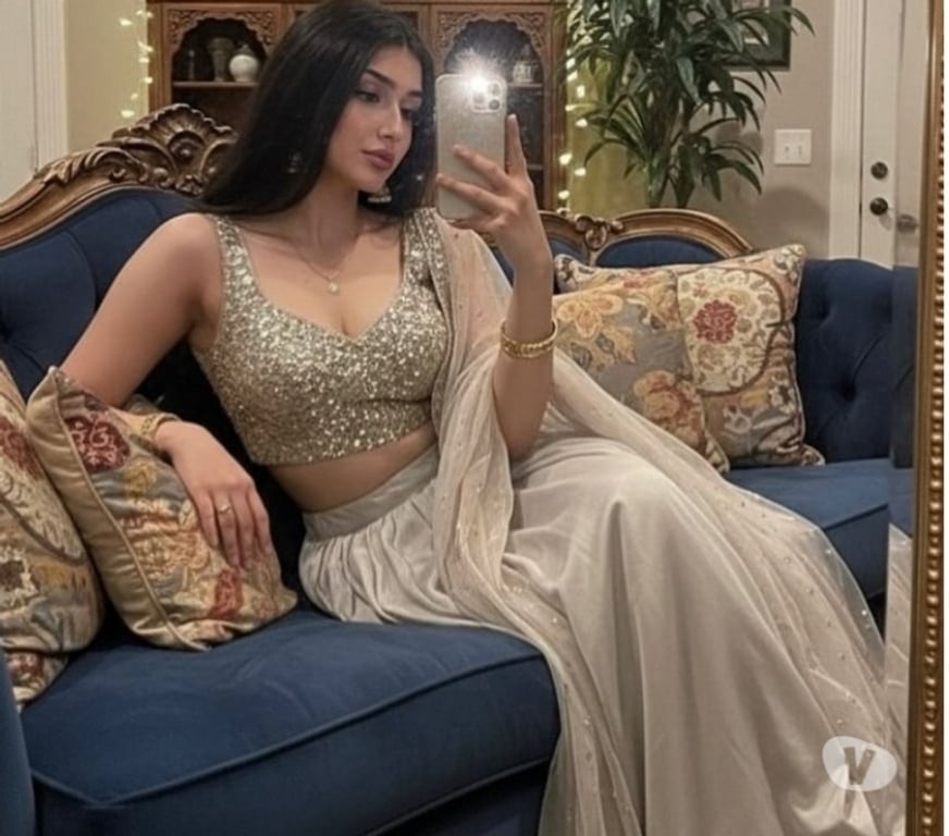 Escorts Staffordshire Newcastle-under-Lyme - Photos for New Karachi Pakistani in Leicester ❤️💯