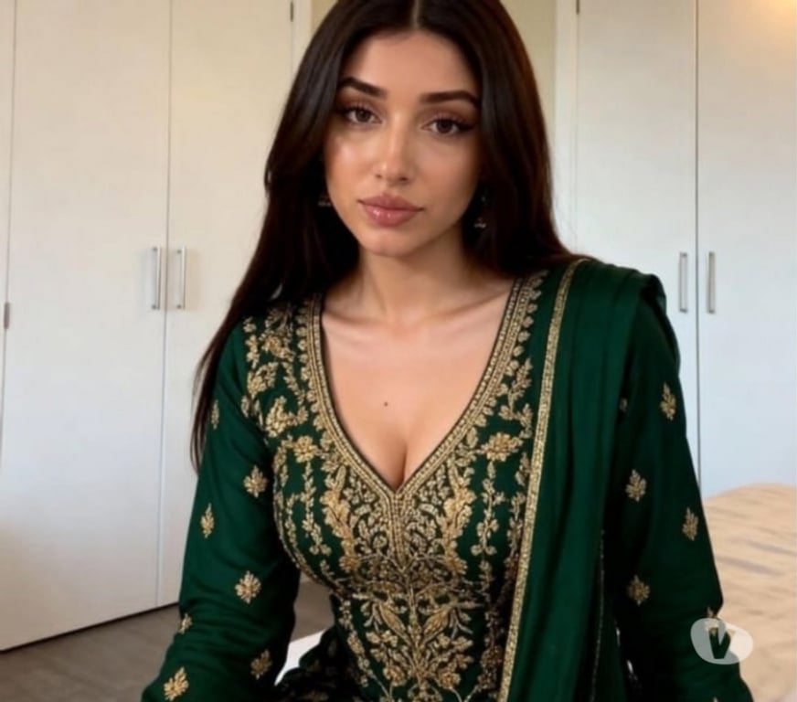 Escorts Staffordshire Newcastle-under-Lyme - Photos for New Karachi Pakistani in Leicester ❤️💯