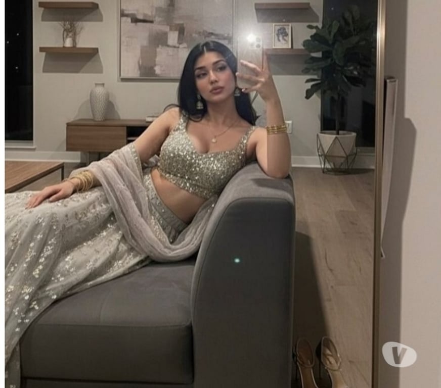 Escorts Staffordshire Newcastle-under-Lyme - Photos for New Karachi Pakistani in Leicester ❤️💯