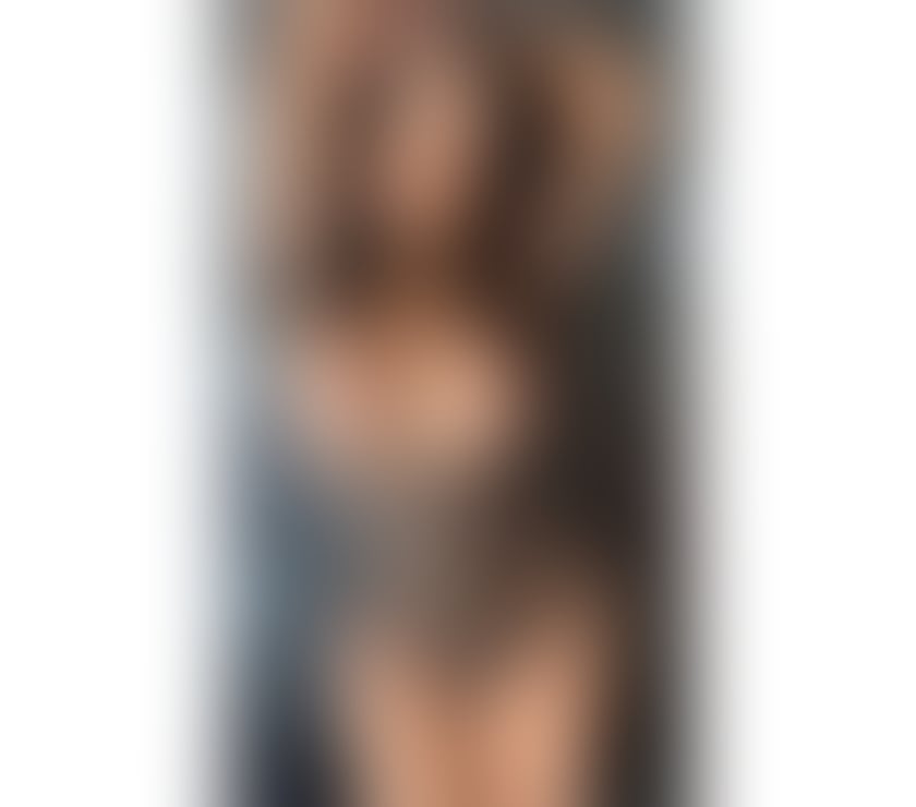 Escorts South Yorkshire Sheffield - Photos for Thai TS sexy best 👌 👍 😍 new here