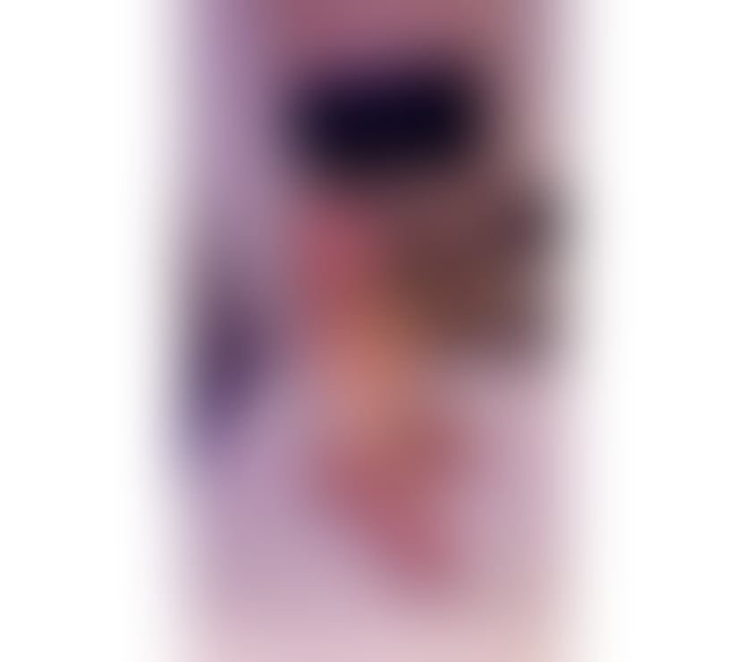 Escorts Lancashire Burnley - Photos for Hello Boys 💯 I am New New