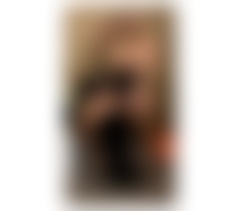 Hello Boys 💯 I am New New