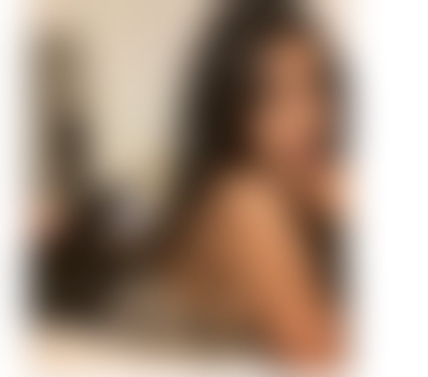 Escorts Leicestershire Leicester - Photos for Hello im british pakistani party girl for you💯💋