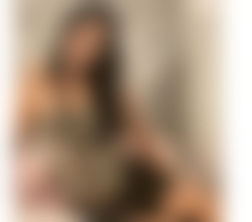 Escorts Leicestershire Leicester - Photos for Hello im british pakistani party girl for you💯💋