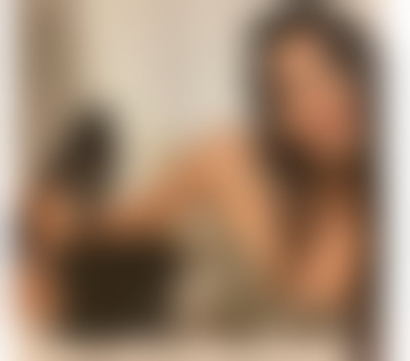 Hello im british pakistani party girl for you💯💋