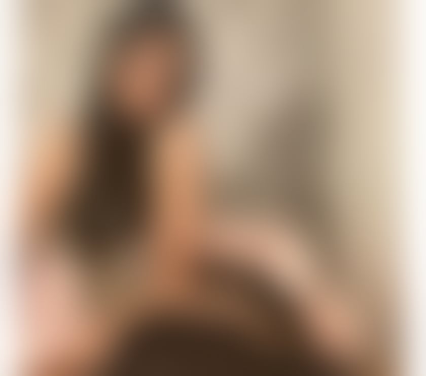 Escorts Leicestershire Leicester - Photos for Hello im british pakistani party girl for you💯💋