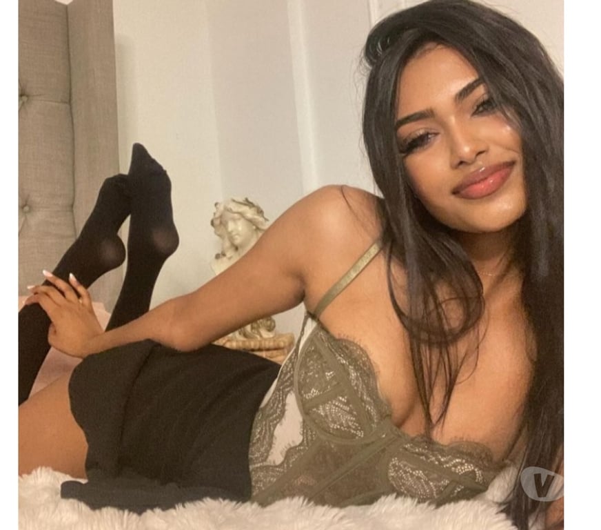 Escorts Devon Exeter - Photos for Hello im british pakistani party girl for you💯💋