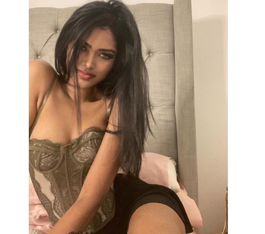 Escorts Devon Exeter - Photos for Hello im british pakistani party girl for you💯💋