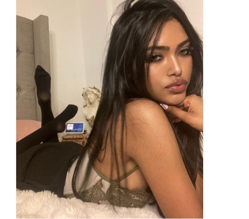 Escorts Devon Exeter - Photos for Hello im british pakistani party girl for you💯💋