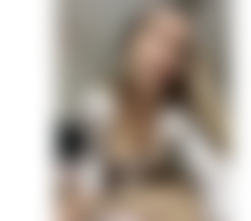 Escorts Slough Slough Town Centre - Slough - Photos for New party girl in town ♥️