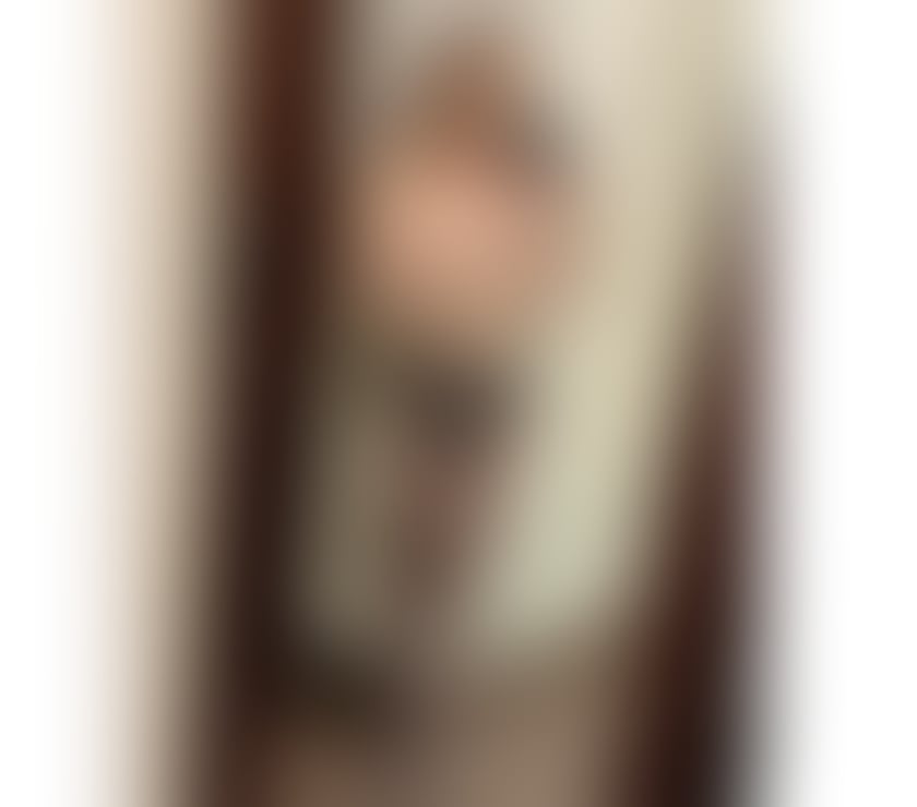 New party girl in town ♥️