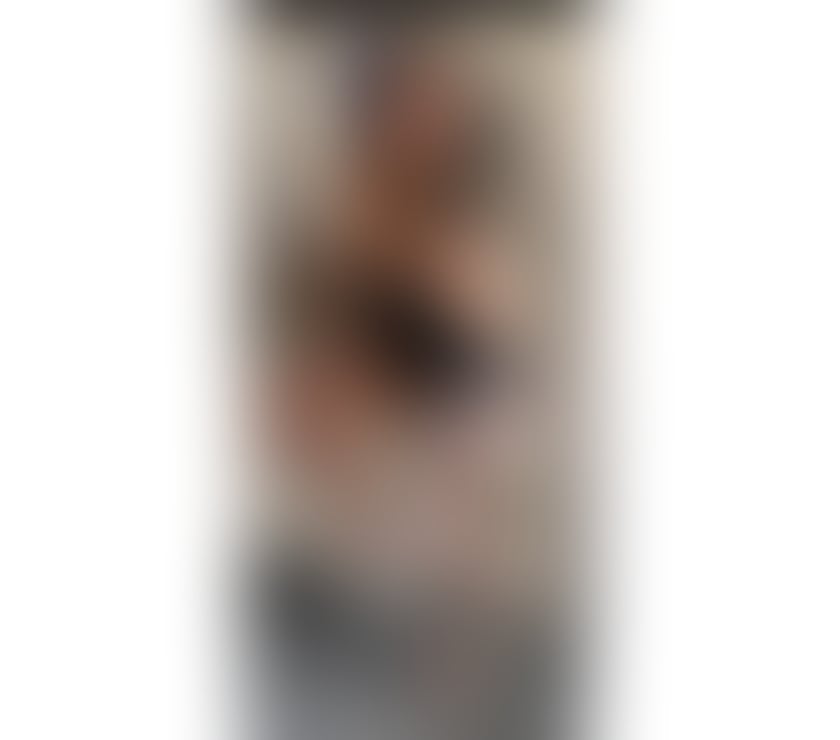 SEXY MARTINA NEW IN THE PLACE 📞☎️🔝🔝