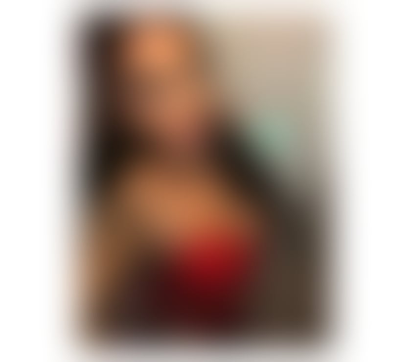 Escorts East London Wanstead - East London - Photos for SEXY MARTINA NEW IN THE PLACE 📞☎️🔝🔝