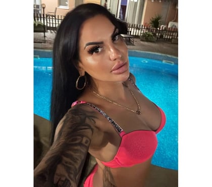  Escorts & Erotic Massage Wanstead East London - Photos for SEXY MARTINA NEW IN THE PLACE 📞☎️🔝🔝