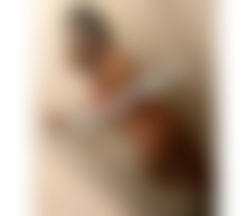 Escorts Staffordshire East Staffordshire - Photos for I,M From Serbia ❌OWO &CIM💕24%7 Outcalls ❌Kissing