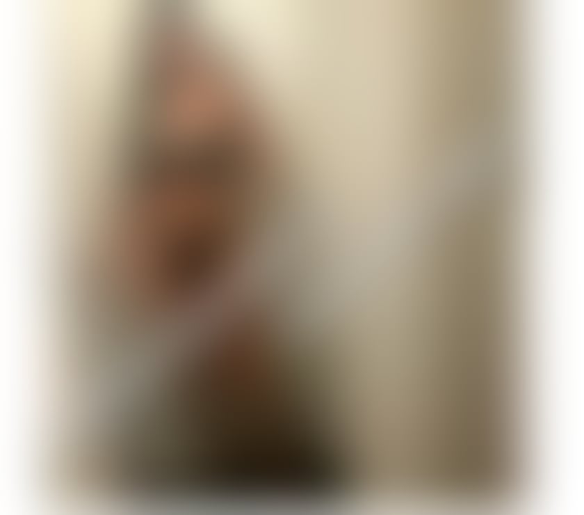 I,M From Serbia ❌OWO &CIM💕24%7 Outcalls ❌Kissing