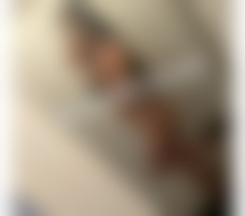 Escorts Staffordshire East Staffordshire - Photos for I,M From Serbia ❌OWO &CIM💕24%7 Outcalls ❌Kissing