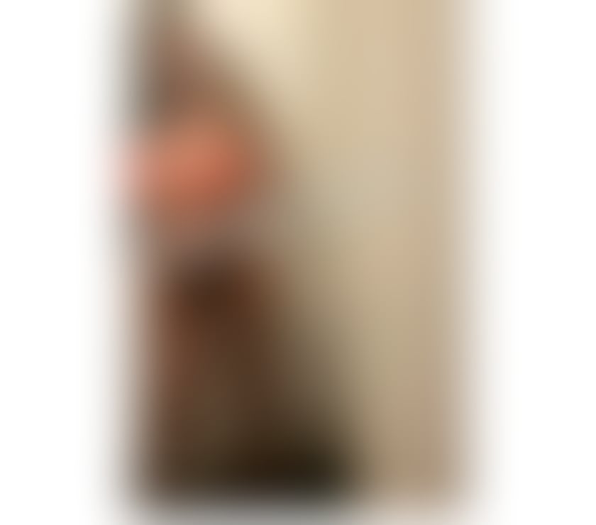 Escorts Staffordshire East Staffordshire - Photos for I,M From Serbia ❌OWO &CIM💕24%7 Outcalls ❌Kissing