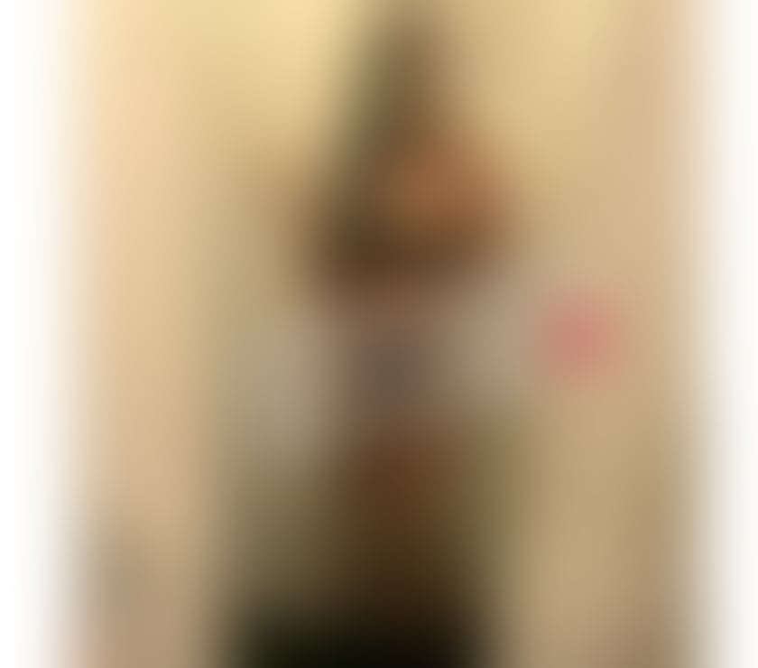 Escorts Staffordshire East Staffordshire - Photos for I,M From Serbia ❌OWO &CIM💕24%7 Outcalls ❌Kissing