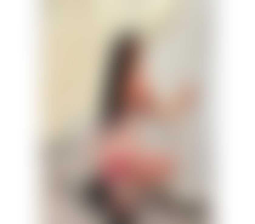 Escorts Staffordshire East Staffordshire - Photos for I,M From Serbia ❌OWO &CIM💕24%7 Outcalls ❌Kissing