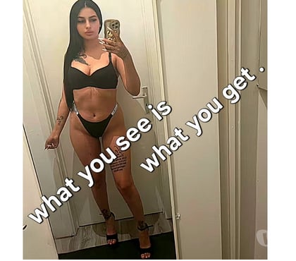 Escorts Burton-on-Trent East Staffordshire - Photos for I,M From Serbia ❌OWO &CIM💕24%7 Outcalls ❌Kissing