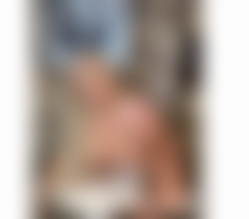 Escorts West Yorkshire Bradford - Photos for 💕Roxy💕 Blondy nice curbs best service