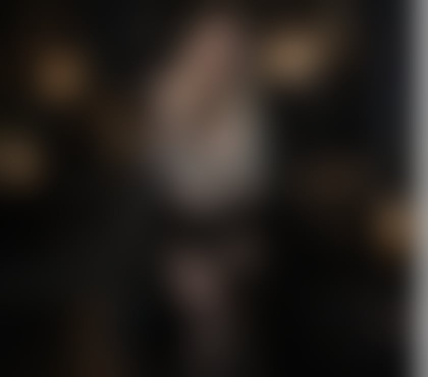 Escorts South West London Wimbledon - South West London - Photos for LAURA HOT🔥🔥🔥🔥