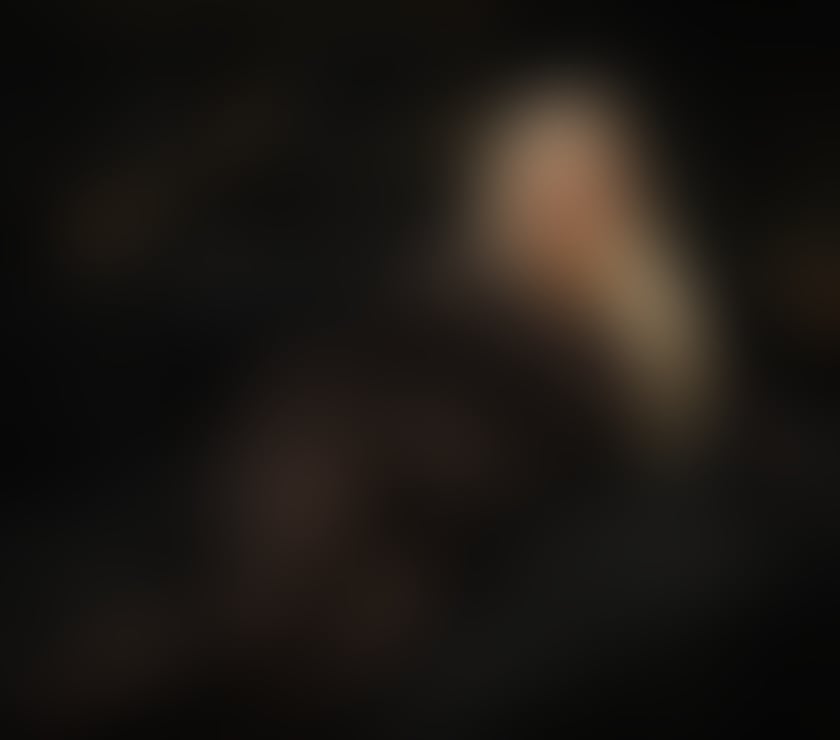 Escorts South West London Wimbledon - South West London - Photos for LAURA HOT🔥🔥🔥🔥