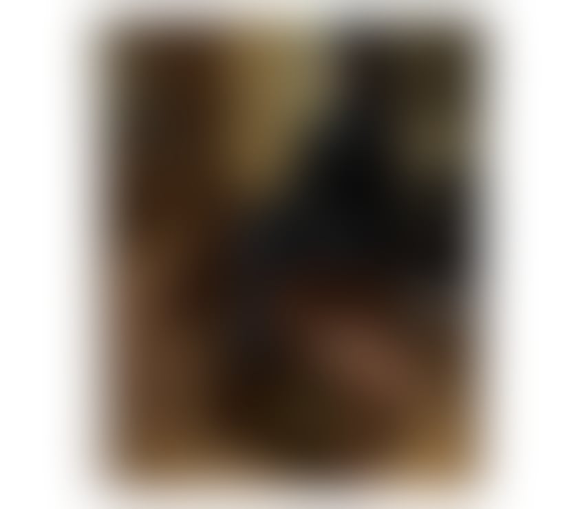 Escorts Leicestershire Leicester - Photos for New new in your town best Incall Pakistan girl