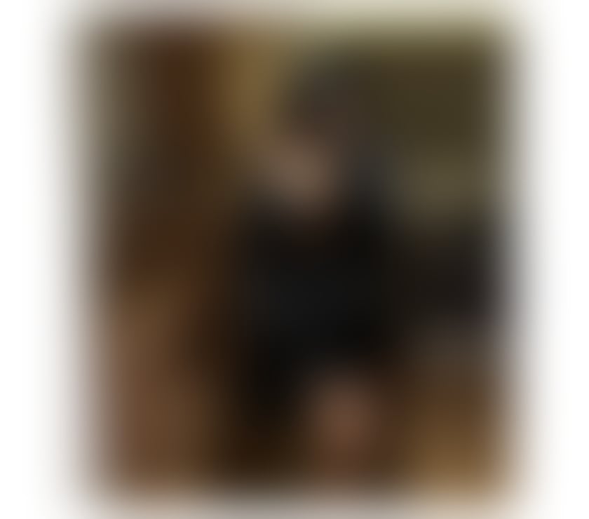 New new in your town best Incall Pakistan girl