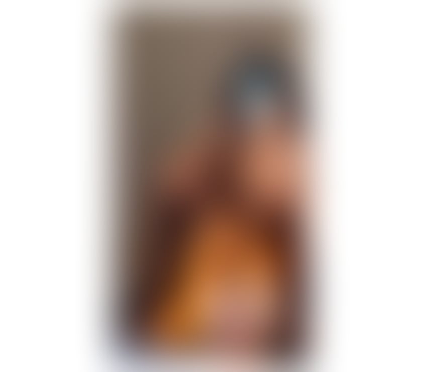 Escorts Leicestershire Leicester - Photos for New new in your town best Incall Pakistan girl