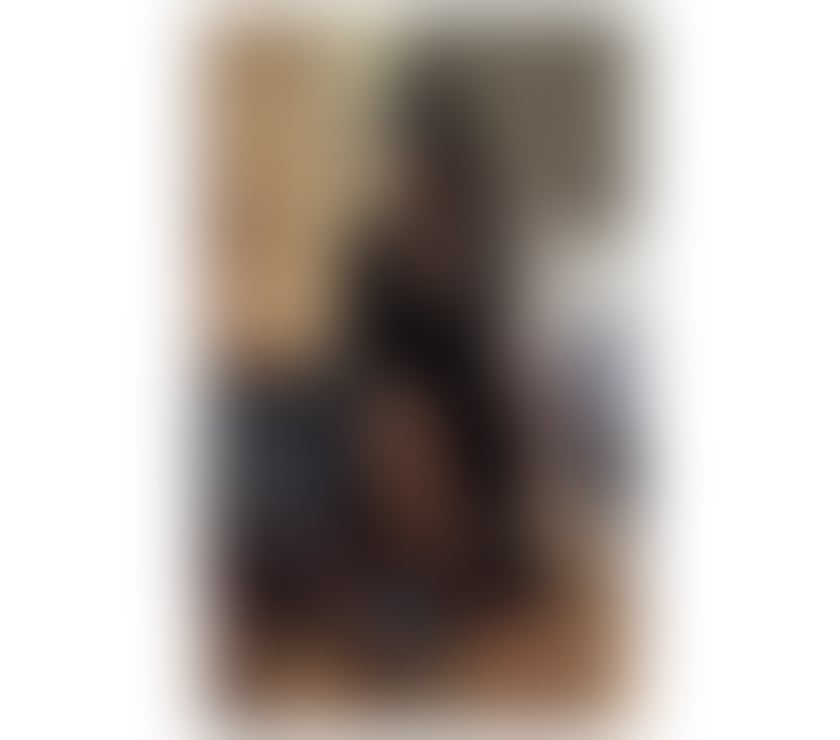 Escorts Leicestershire Leicester - Photos for New new in your town best Incall Pakistan girl