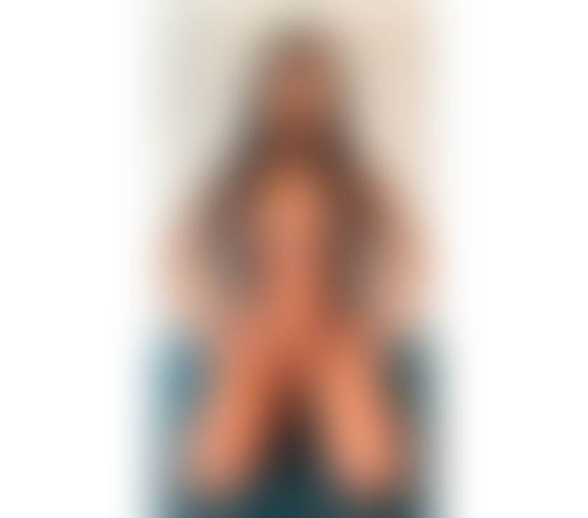 Escorts and Massages Ipswich Town Centre Ipswich - Photos for New Bya Call Me