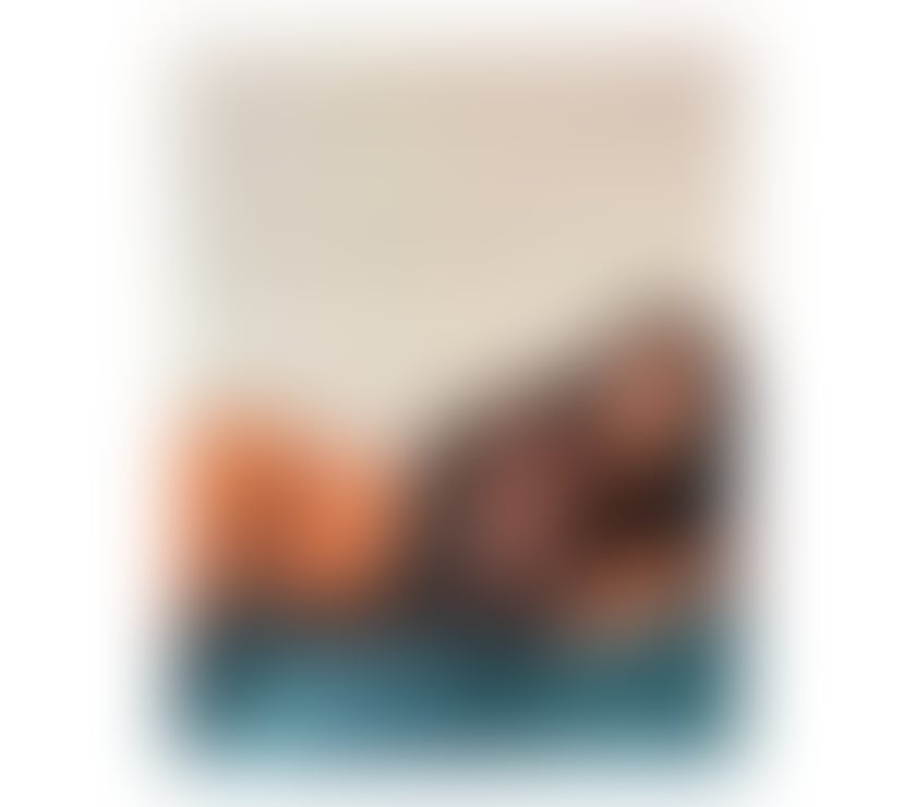 Escorts Suffolk Ipswich - Photos for New Bya Call Me