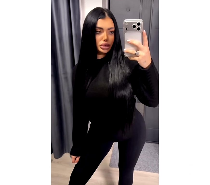 Escorts Renfrewshire Paisley - Renfrewshire - Photos for OUTCALL!!NEW🔥🔝REAL PICS💥GENUINE,HOT AND SEXY