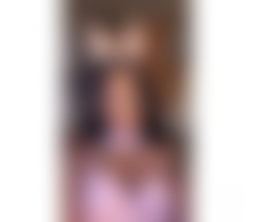 Escorts Somerset Bath and North East Somerset - Photos for ❤️SEXY GIRL🔥Real Photos💯Party Girl🎊