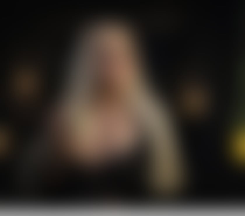 🔥Laura Hot🔥🔥🔥🔥