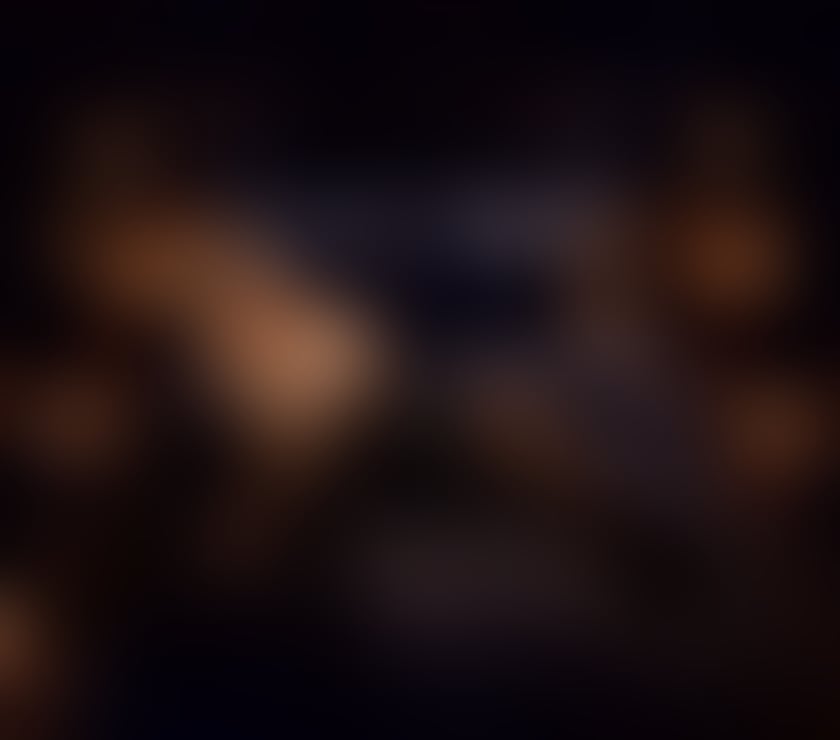 Escorts South West London Balham - South West London - Photos for 🔥Laura Hot🔥🔥🔥🔥